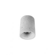 Shy_s oprawa GU10 10W beton